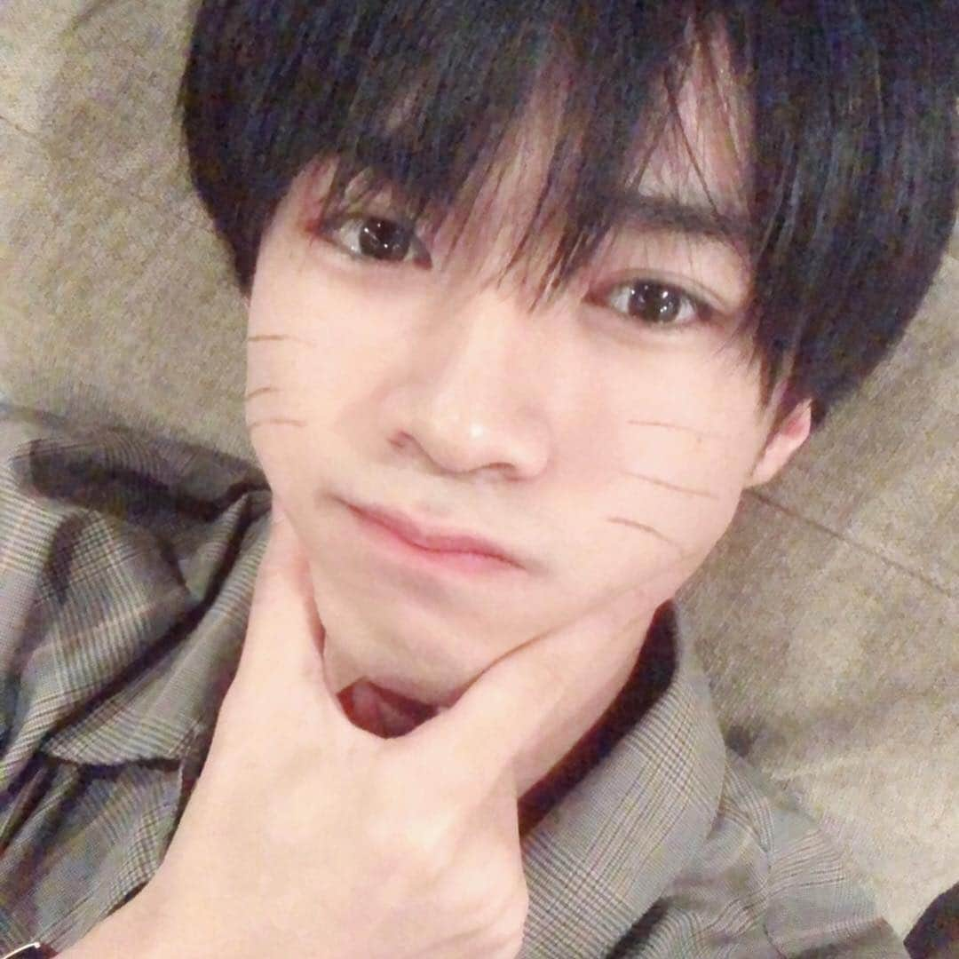 大谷悠哉さんのインスタグラム写真 - (大谷悠哉Instagram)「にゃん。  ジアレイ 飲めた🥺  #tiktok #tiktokjapan #followｍe #love  #loveyourself #instaguam  #fashion #Love #instagood 	#followme #selfie #instadaily 	#instalike  #日本 #JAPAN #photooftheday #tbt #follow #fun #ハイファイヴ #ハイファイ #HiFive #おしゃれさんと繋がりたい #東京 #神宮 #渋谷  #ファッション #fashion」6月28日 23時15分 - s_410yuya