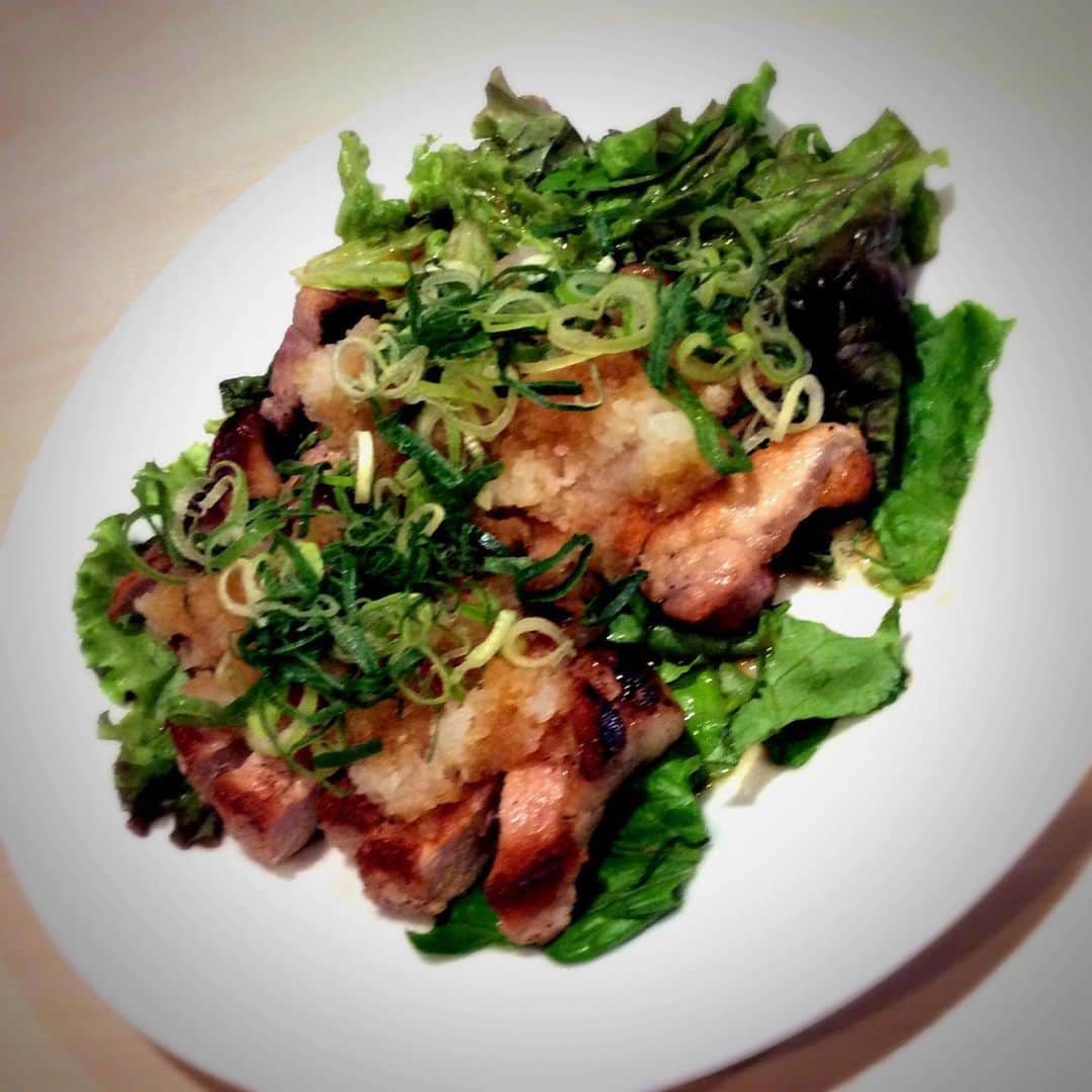 北海道 知床漁場 近鉄奈良駅前店のグルメインスタ