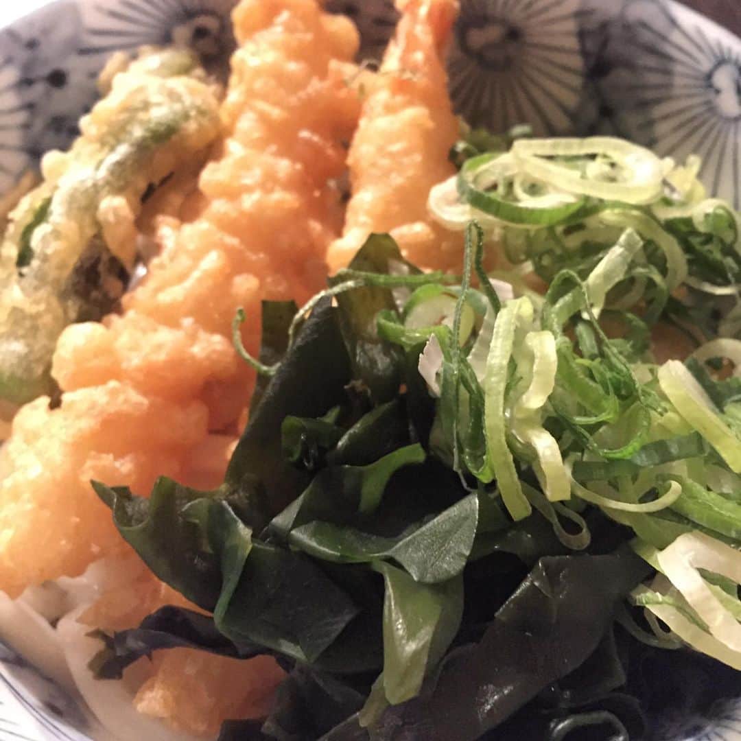 hanatsubaki029のグルメインスタ