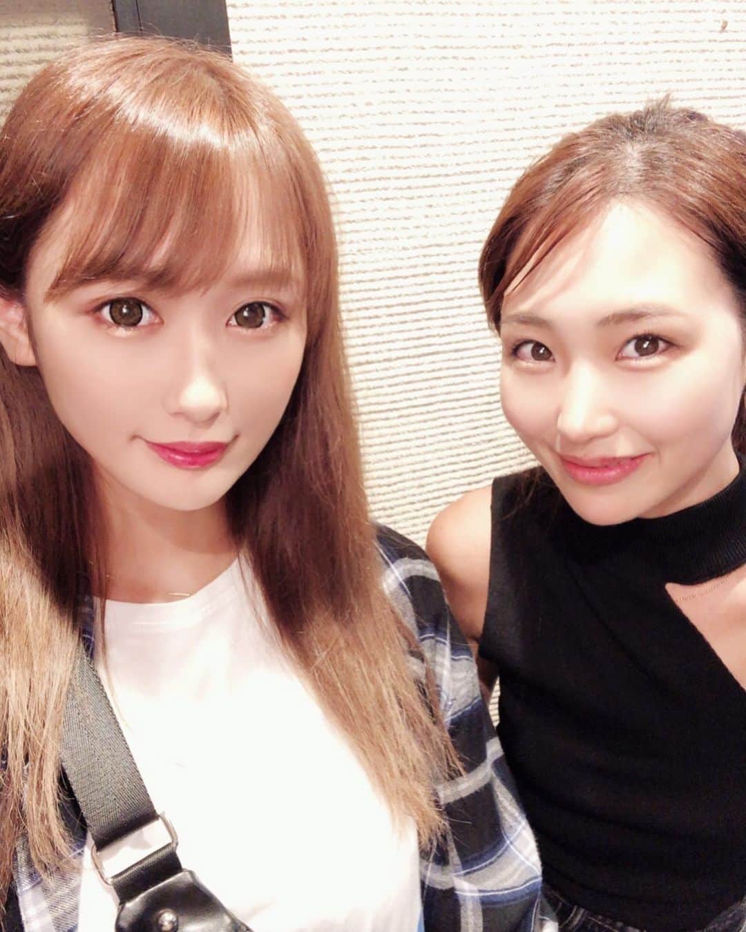 七瀬美月のインスタグラム