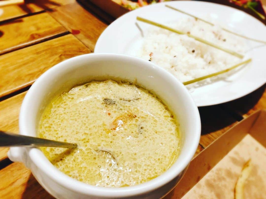 峰のりえのインスタグラム