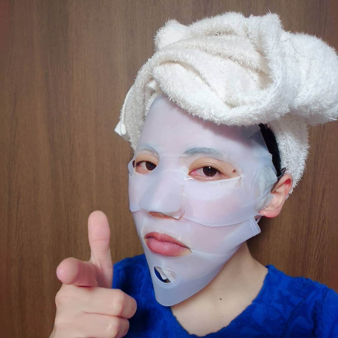 和泉杏のインスタグラム