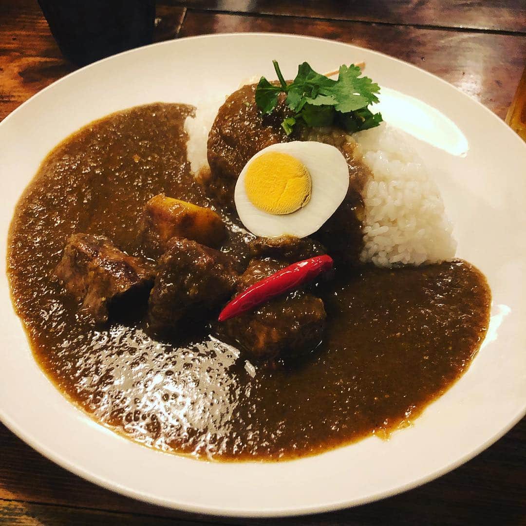 小川真司のグルメインスタ