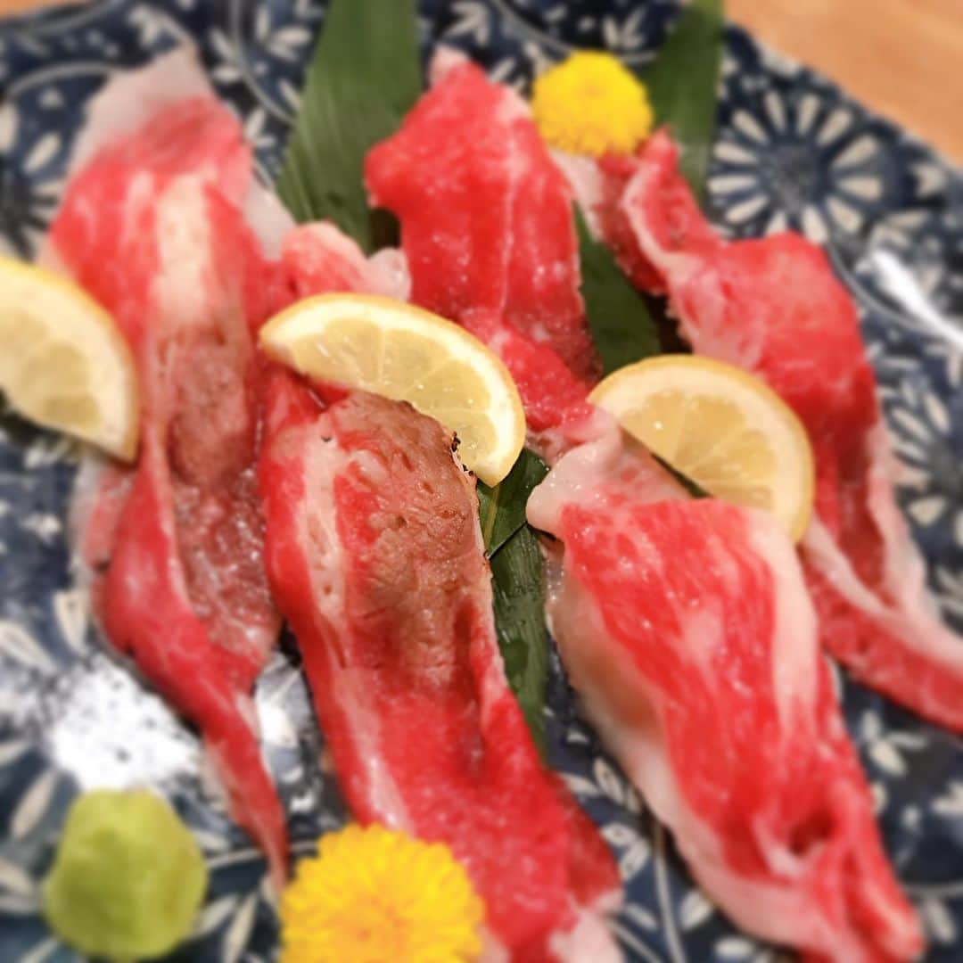 九州うまか　梅田店のグルメインスタ