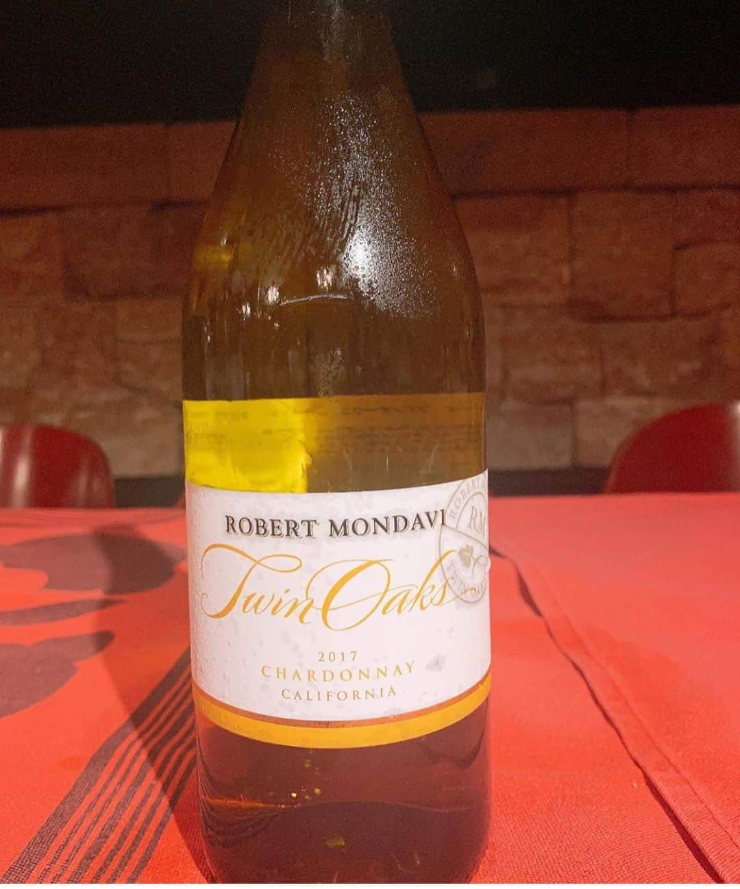 NB CLUBのグルメインスタ