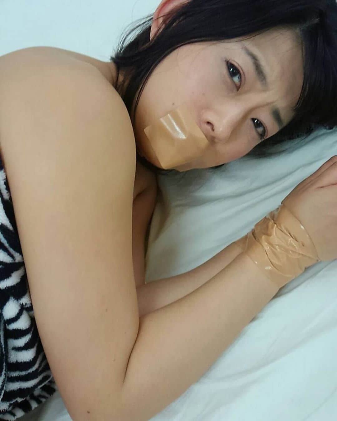 範田紗々のインスタグラム