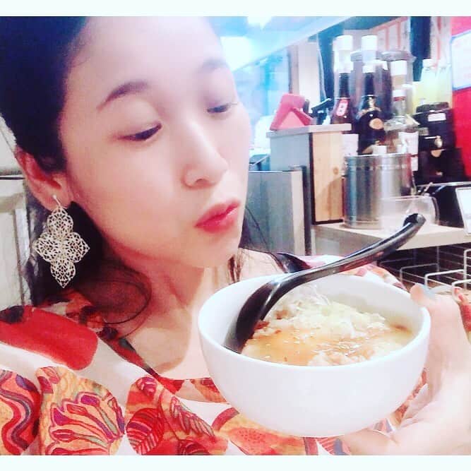 世手子のグルメインスタ