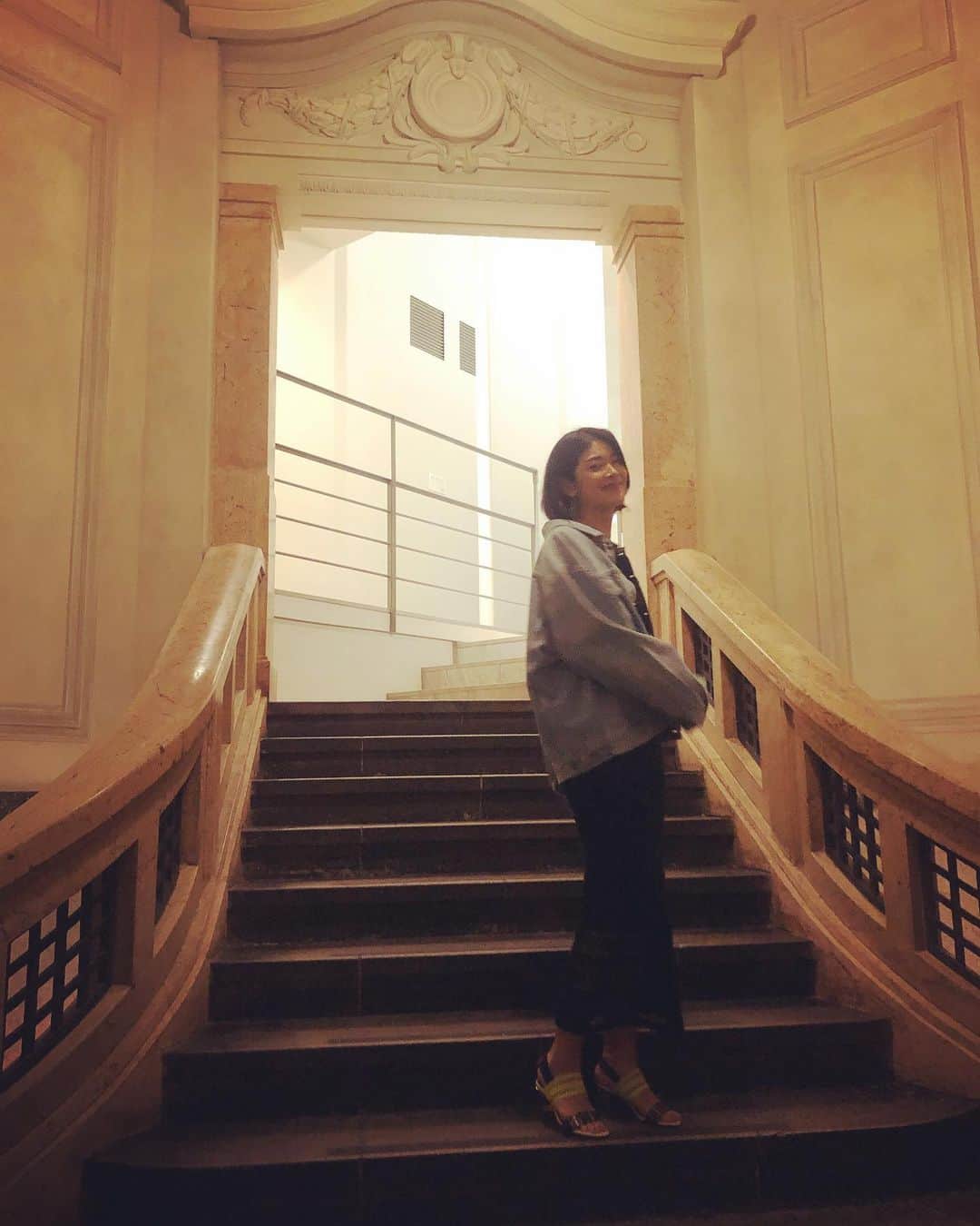 澤田かおりのグルメインスタ