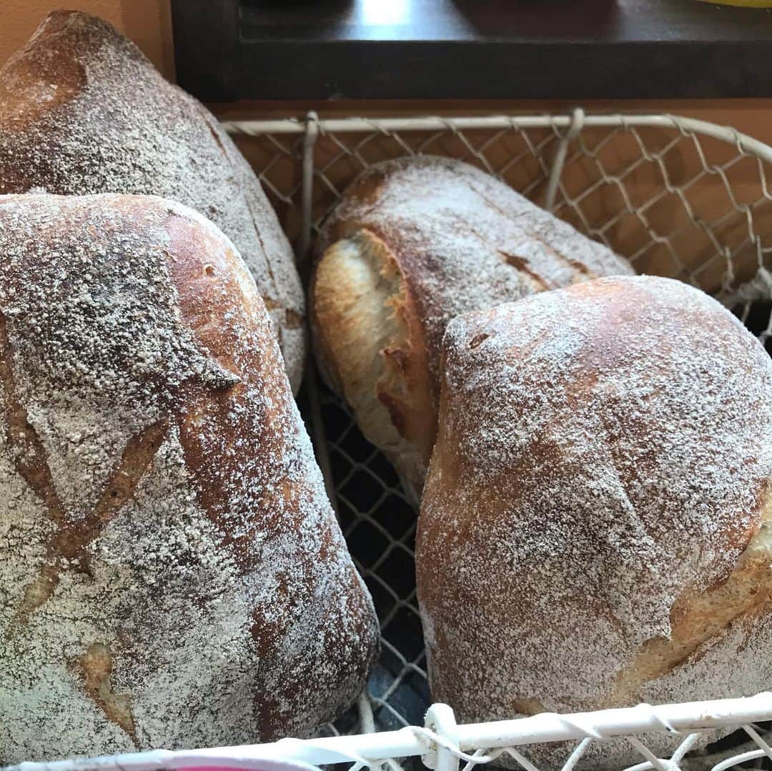 魔女菅原のグルメインスタ