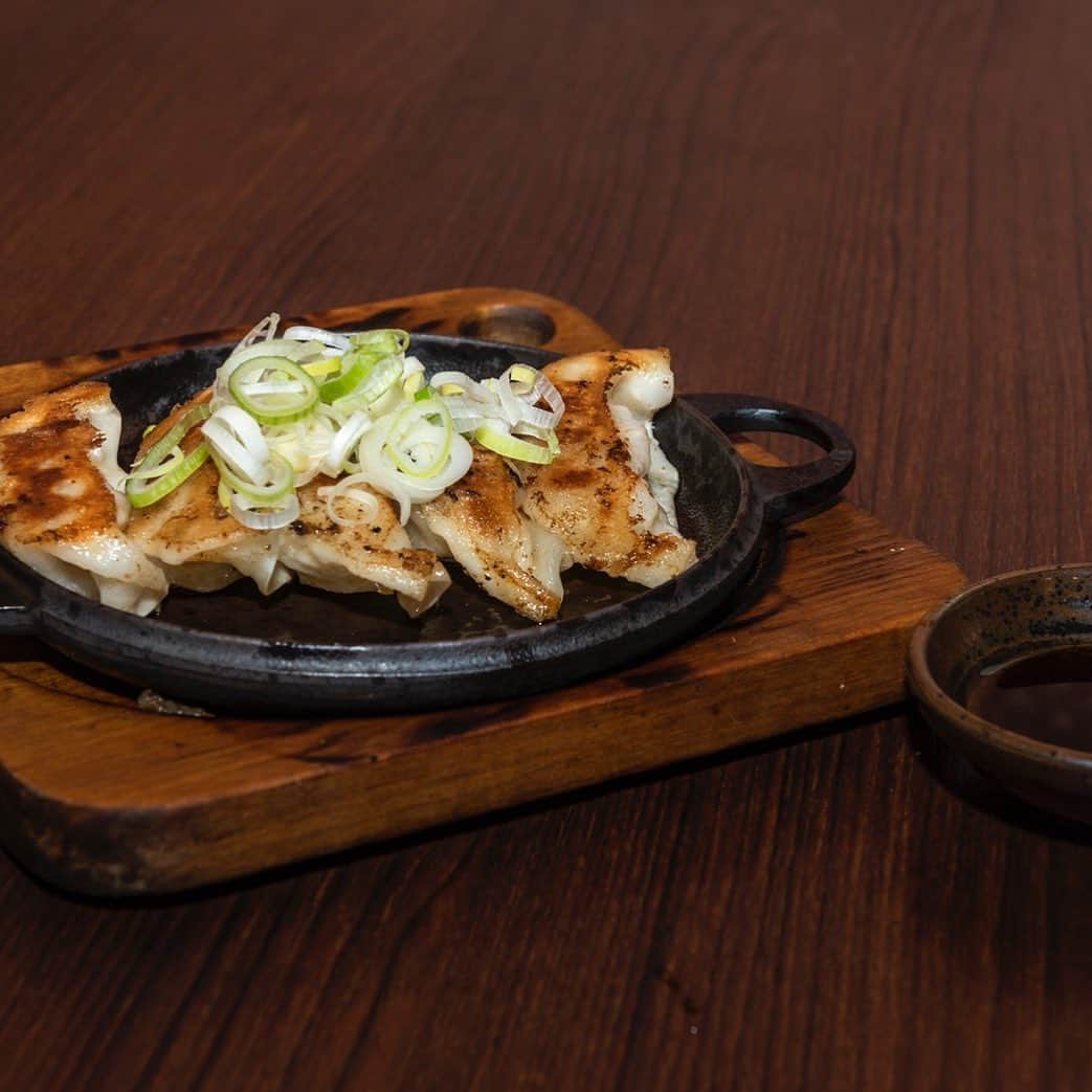 うまかもん九州料理 九州魂天王寺店のグルメインスタ