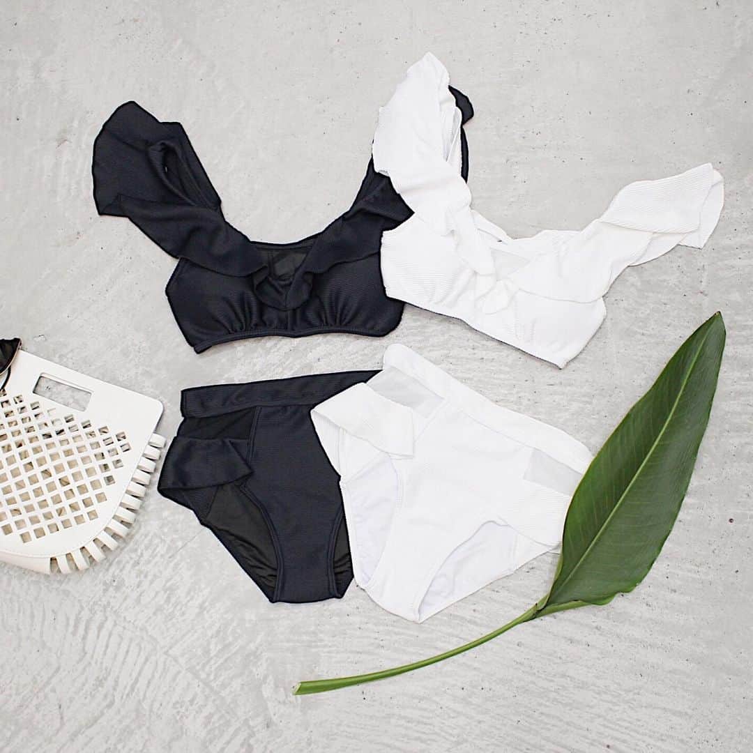 Mode Robeのグルメインスタ