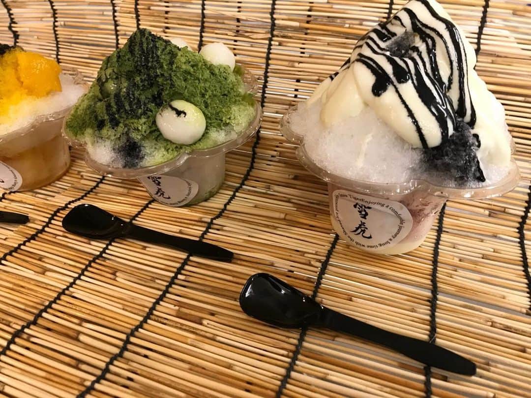 レストランKIYOMIZU東山庭のグルメインスタ