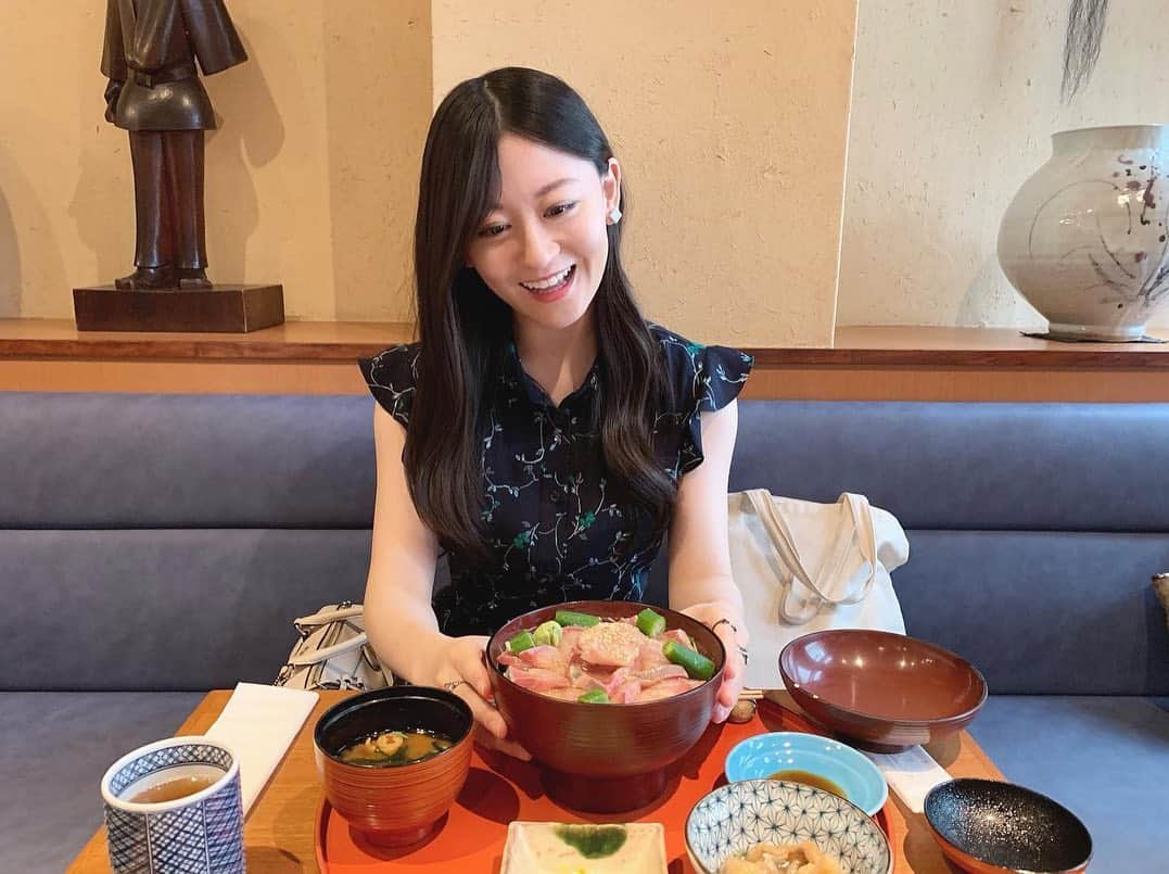 上西恵のインスタグラム