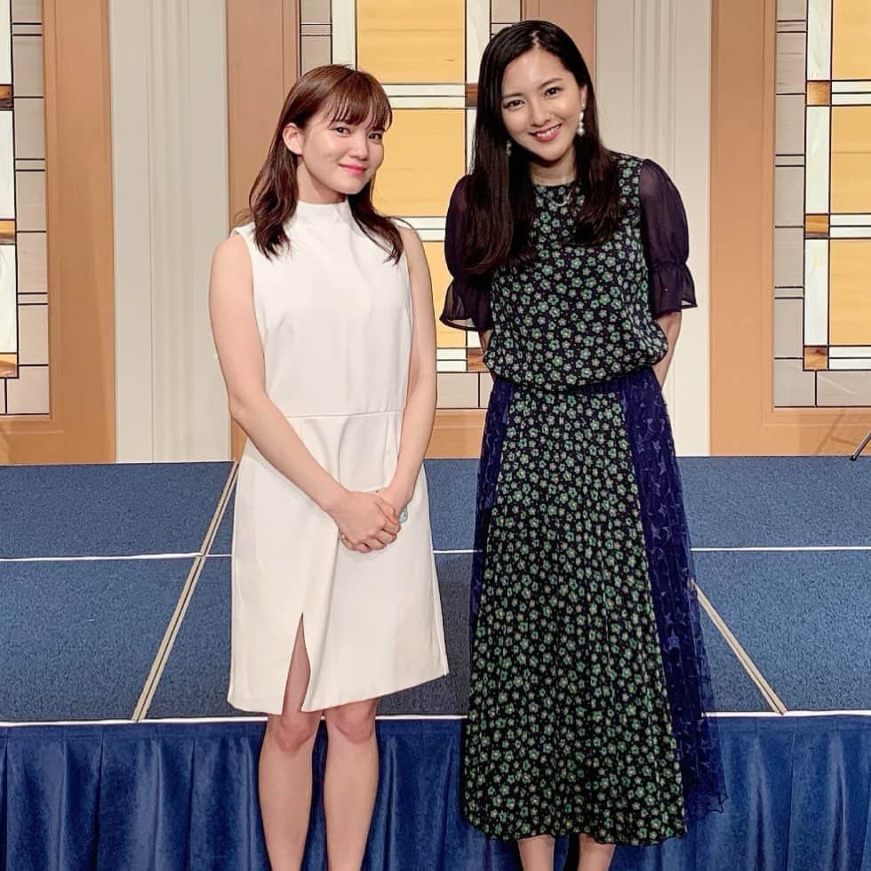 浜口順子のグルメインスタ