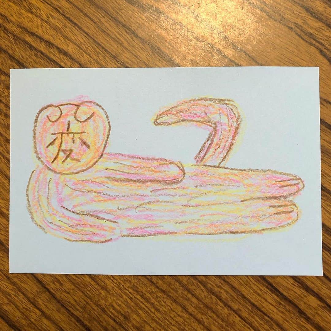 Jason G. Sturgillのインスタグラム