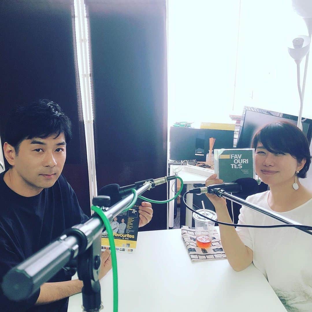 鈴木央紹のインスタグラム：「【ラジオ出演情報】 ラジオ出演します！ ウィリアムス浩子の『MY ROOM JAZZ』 アルバムの話、音楽の話、盛り上がりました。 ぜひお聞きください 本日より順次放送、各地で放送時間はこちら！ ☆6月29日(土) 7:30～7:45 徳島 JRT四国放送 (AM 1269/FM 93) ☆10:30〜10:40 or 10:30〜10:50 大分 OBS大分放送 (AM 1098/FM 93.3) (大分は週により放送時間が変わります) ☆12:30～12:55 秋田 ABS秋田放送 (AM 936/FM 90.1)  6月30日(日) 18:30〜19:00 静岡 SBS静岡放送 (AM 1404/FM  93.9)  7月3日(水) 23:00～23:30 熊本 RKK熊本放送 (AM 1197/FM 91.4) ※エリア内は通常のラジオまたはradiko、エリア外はradikoプレミアムで全国でタイムフリーでお聴きいただけます。また上記周波数は代表的なものであり、エリアによって異なります。詳しくは各放送局HPをご覧ください。」