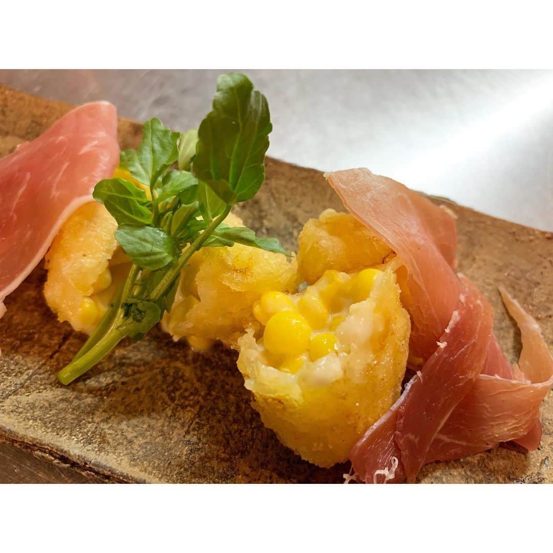 浪花ろばた 頂鯛 北新地店のグルメインスタ