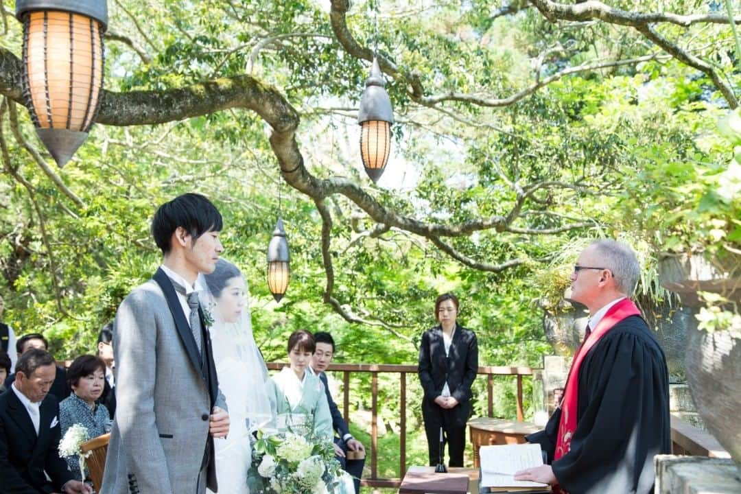 ザ・ヒルトップテラス奈良のグルメインスタ