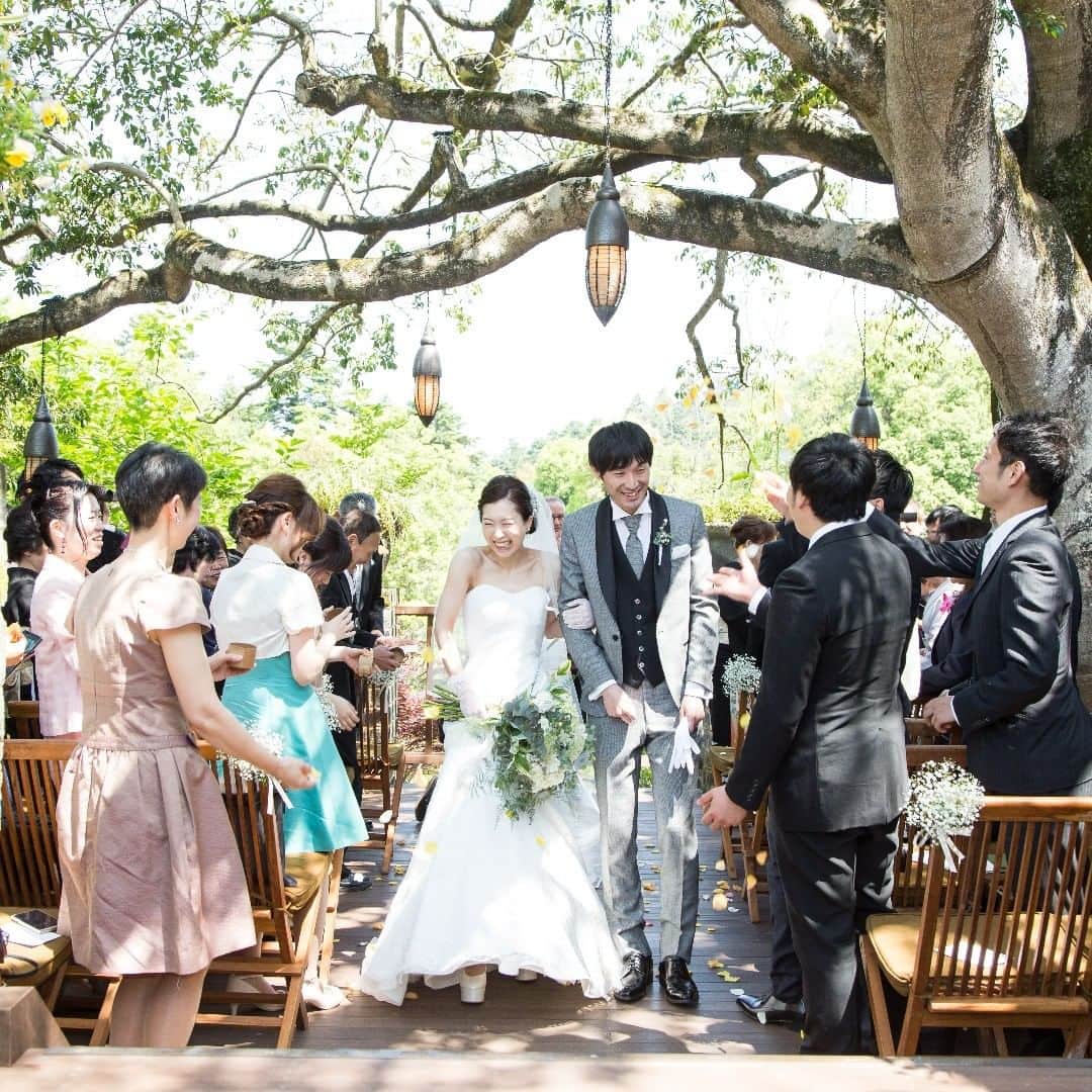 ザ・ヒルトップテラス奈良のグルメインスタ