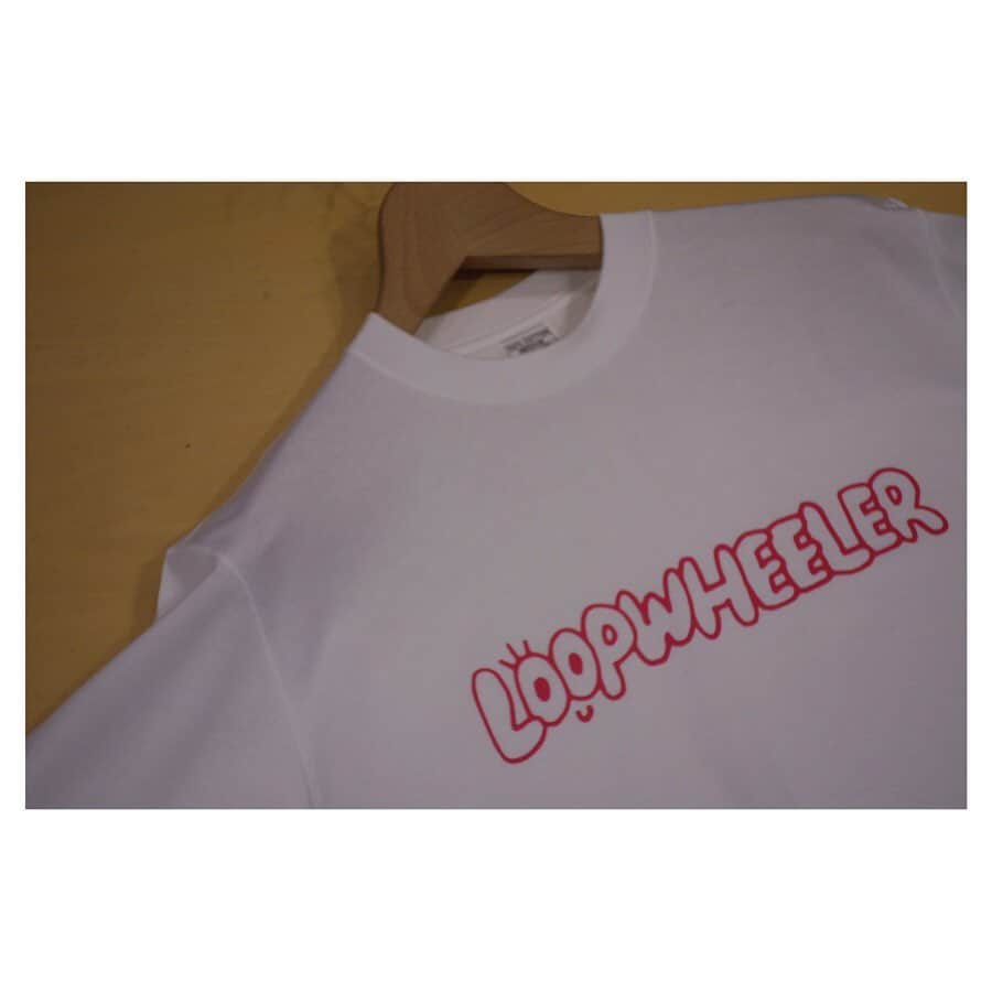 ループウィラーさんのインスタグラム写真 - (ループウィラーInstagram)「*** 本日より通常営業となります。 . Tシャツやスウェットは店頭でご覧いただけますので、是非ご来店下さい💁🏻‍♂️ . . G20の影響により、交通規制のかかっている場所もございますので、ご来店されるお客様はご注意下さい。 . #ループウィラー #吊り編み #スウェット #定番 #日本製 #ループウィラー大阪 #lw大阪 #和歌山 #大阪 #南船場 #時尚 #옷스타그램 #오사카  #loopwheeler #tsuriami #sweat #sweatshirts #madeinjapan #lwosaka #japan #wakayama #osaka #minamisenba #wear #fashion」6月29日 13時00分 - loopwheelerosaka