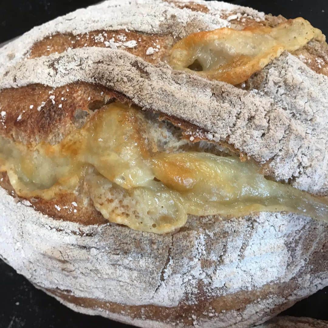 魔女菅原のグルメインスタ