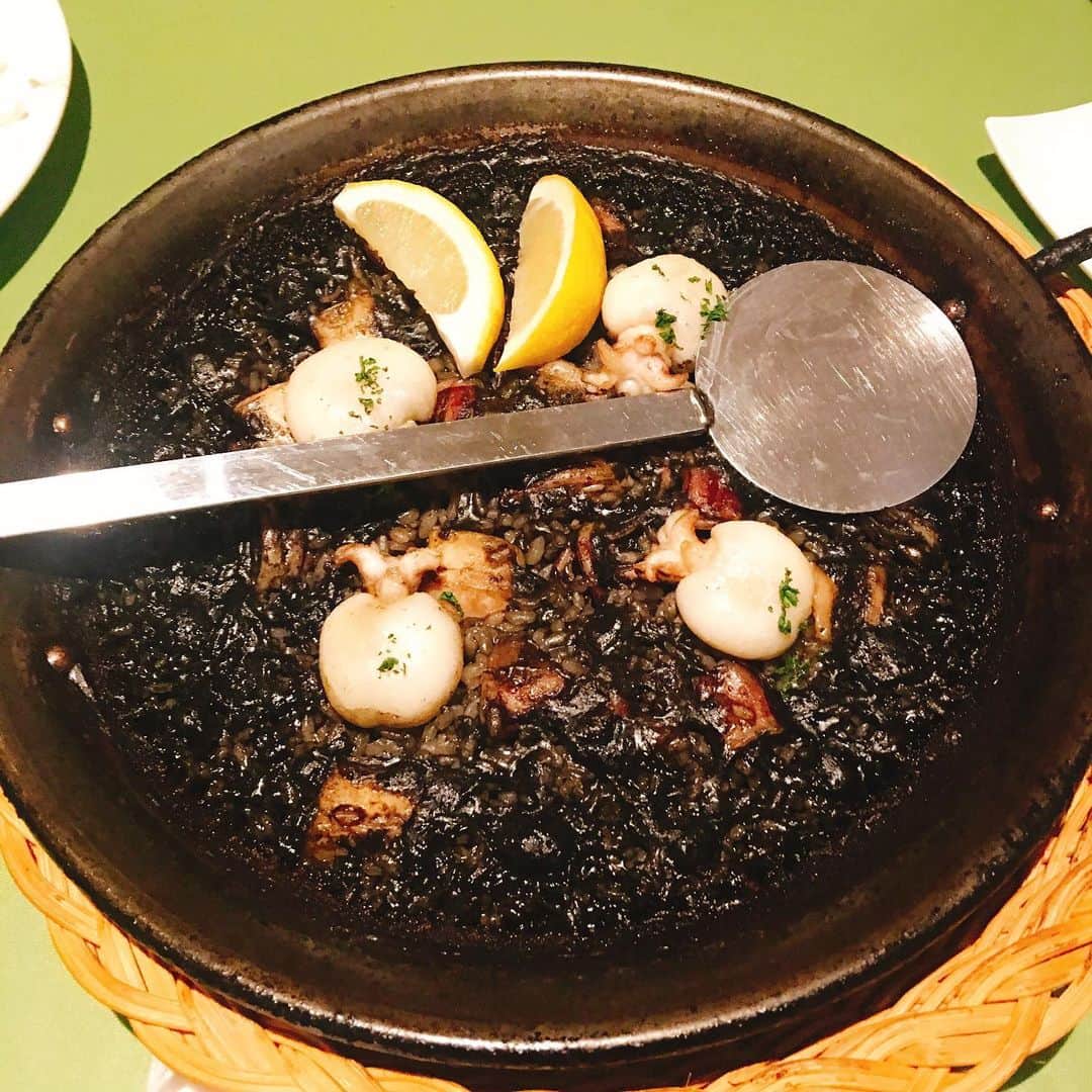 金巻ともこのグルメインスタ