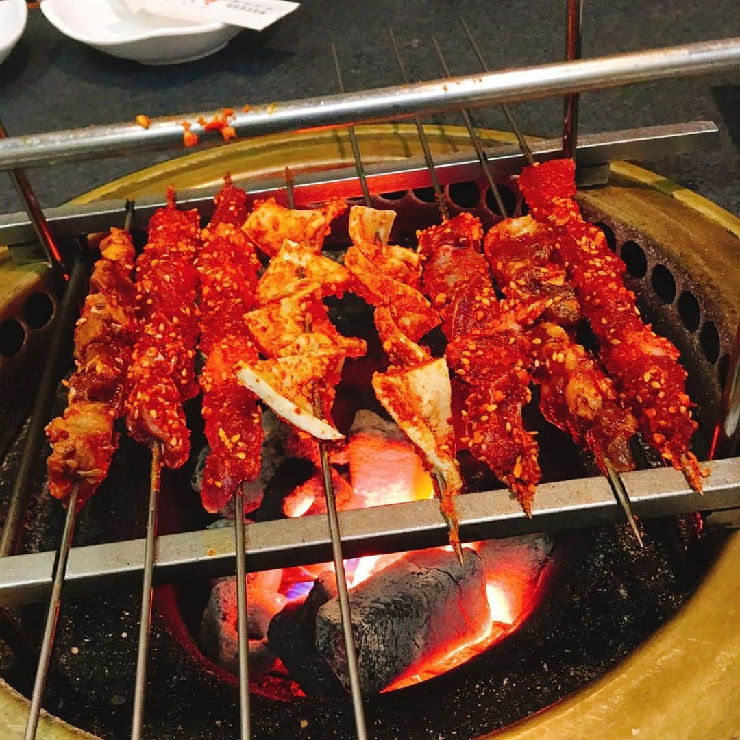 金巻ともこのグルメインスタ