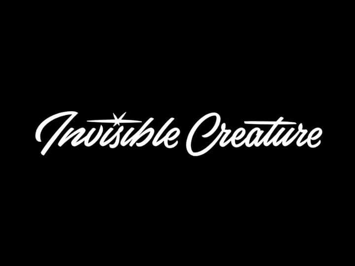 Dribbbleさんのインスタグラム写真 - (DribbbleInstagram)「Ah, a mid-century custom shop. Invisible Creature Script by @balloftheabove⠀ ⠀ #dribbble #dribbblers #design #illustration #lettering」6月29日 4時52分 - dribbble