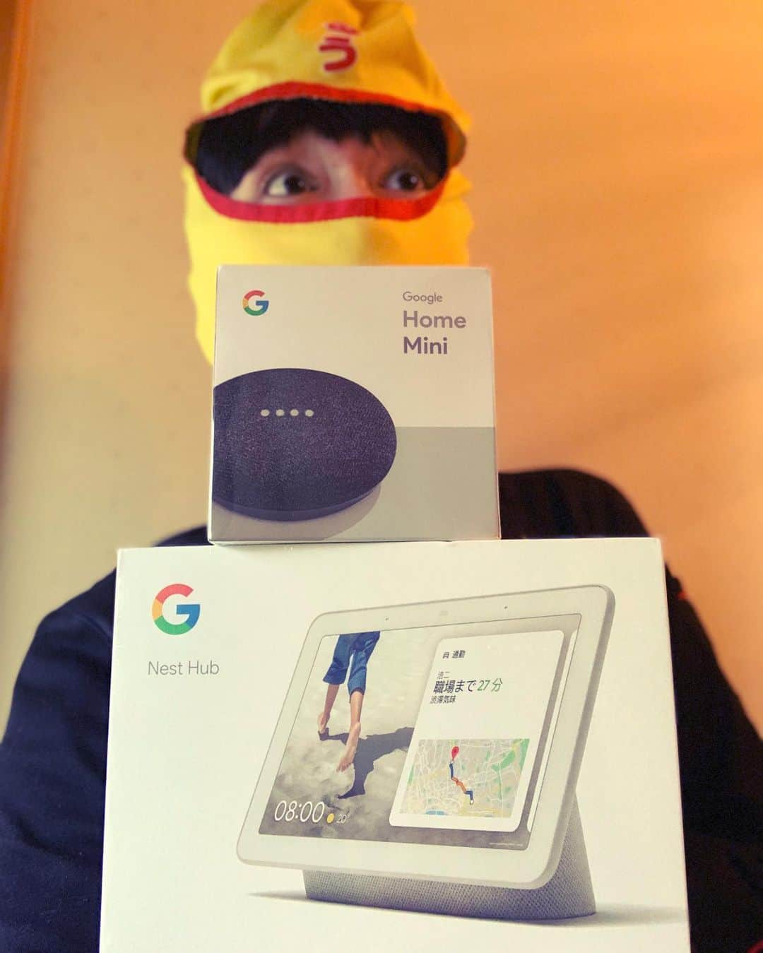 チキン南蛮カレーのルウ王子のグルメインスタ