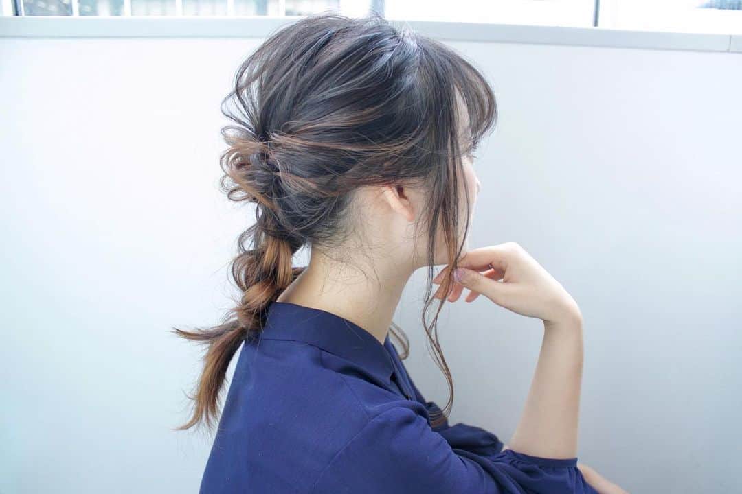 kawamura_takashi_camのインスタグラム