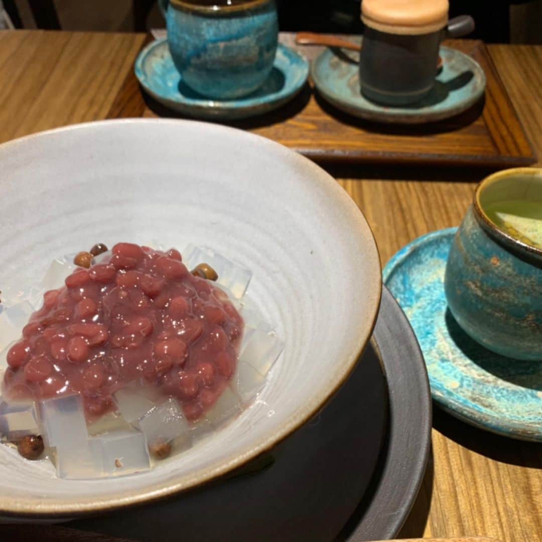 ai.takahashi328のグルメインスタ