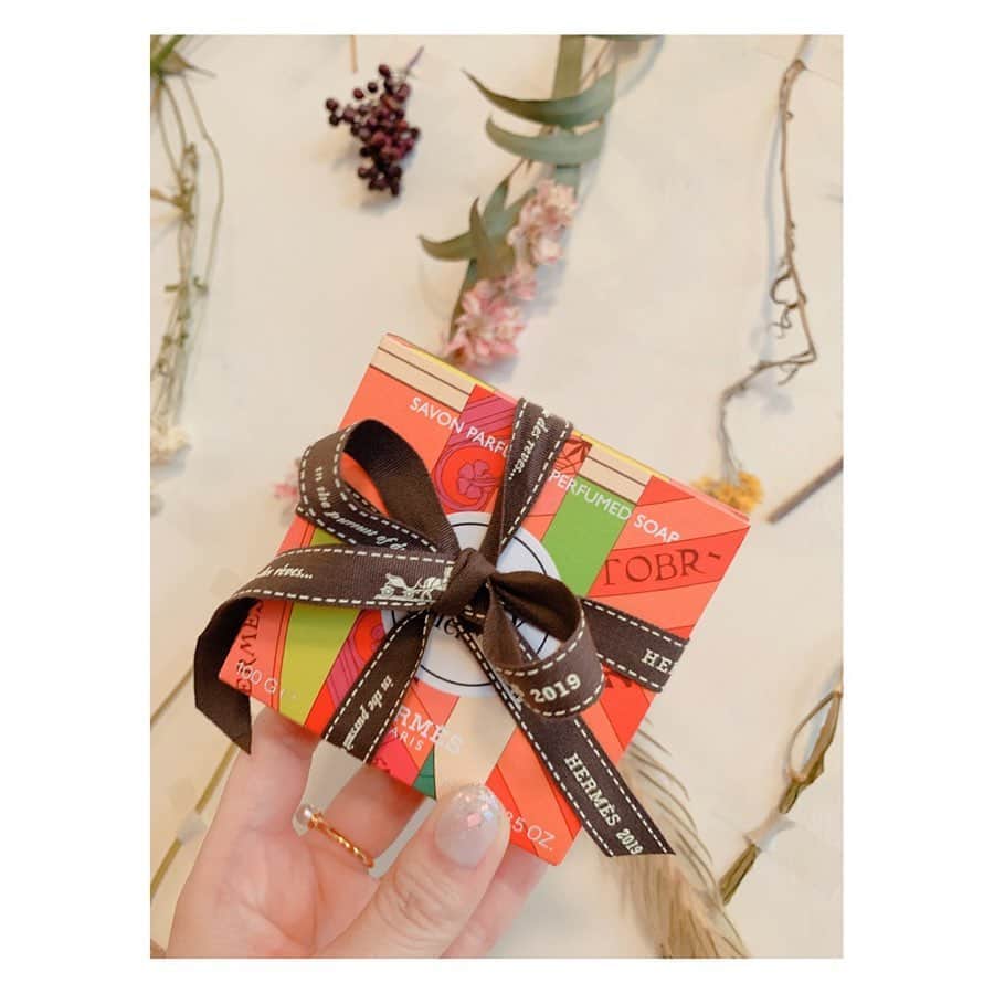 小菅晴香のグルメインスタ