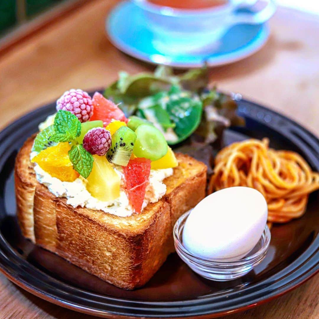 きょん。のグルメインスタ