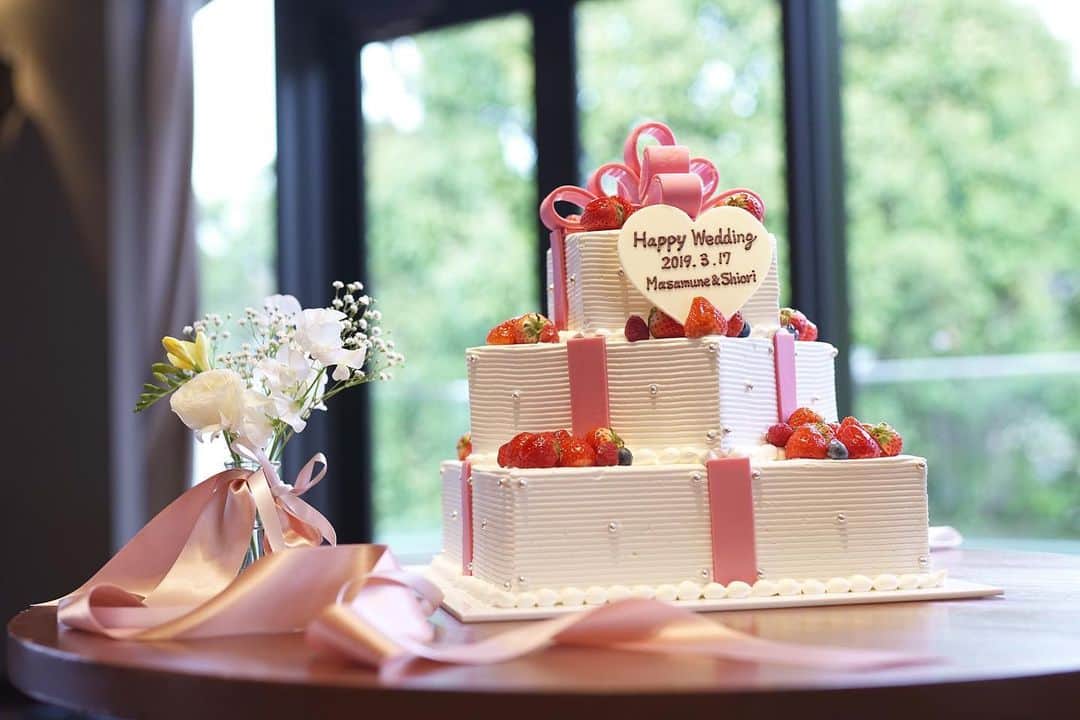 KOTOWA京都八坂のグルメインスタ