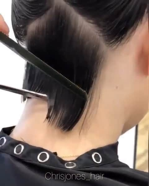 CosmoProf Beautyのインスタグラム