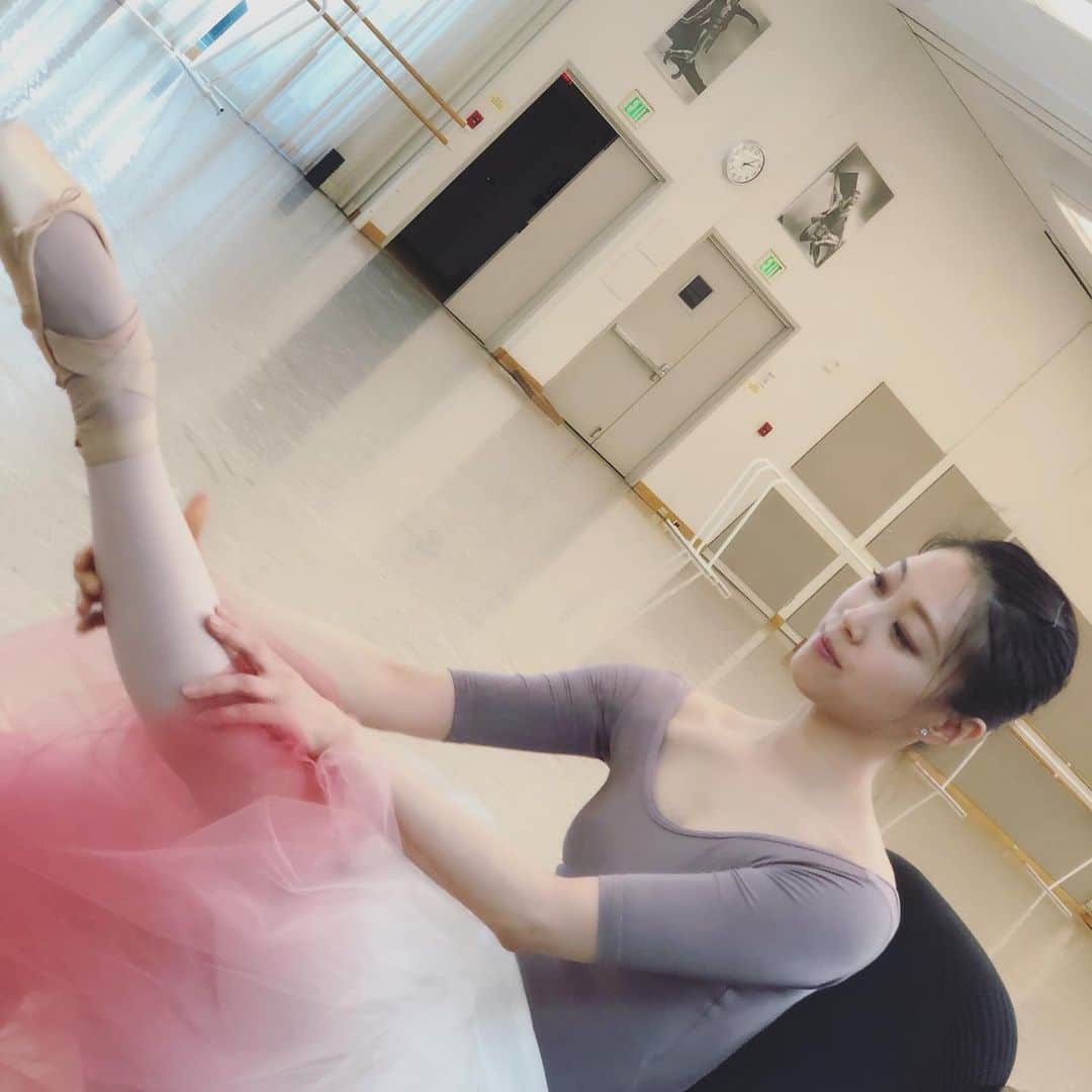 倉永美沙のインスタグラム