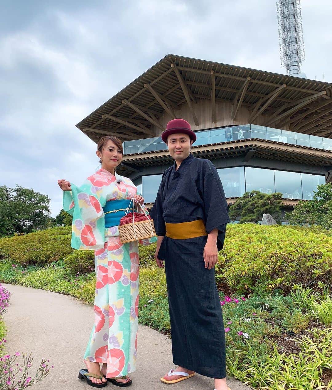 細田阿也のグルメインスタ