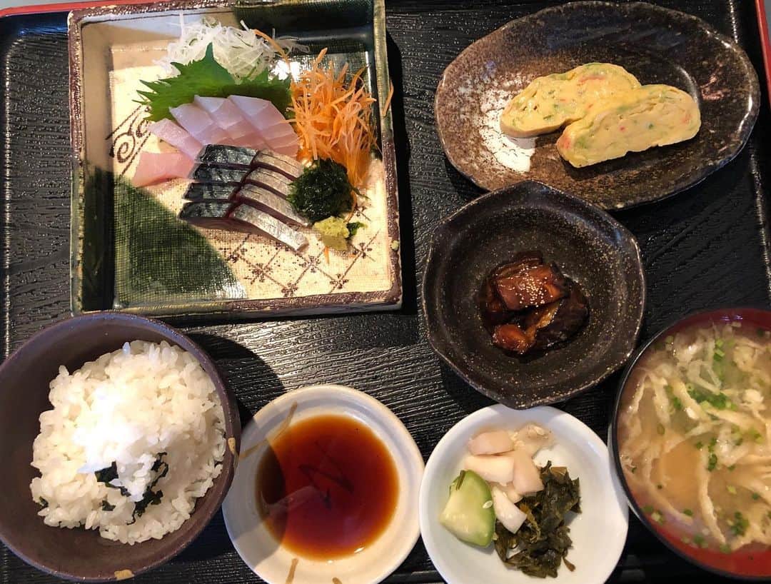井林辰憲のインスタグラム