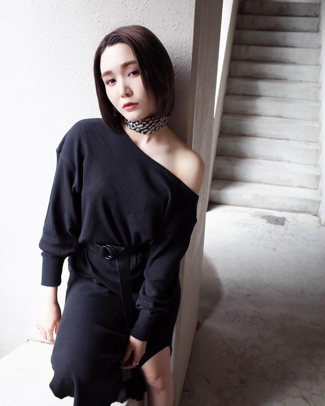 トヲルのグルメインスタ