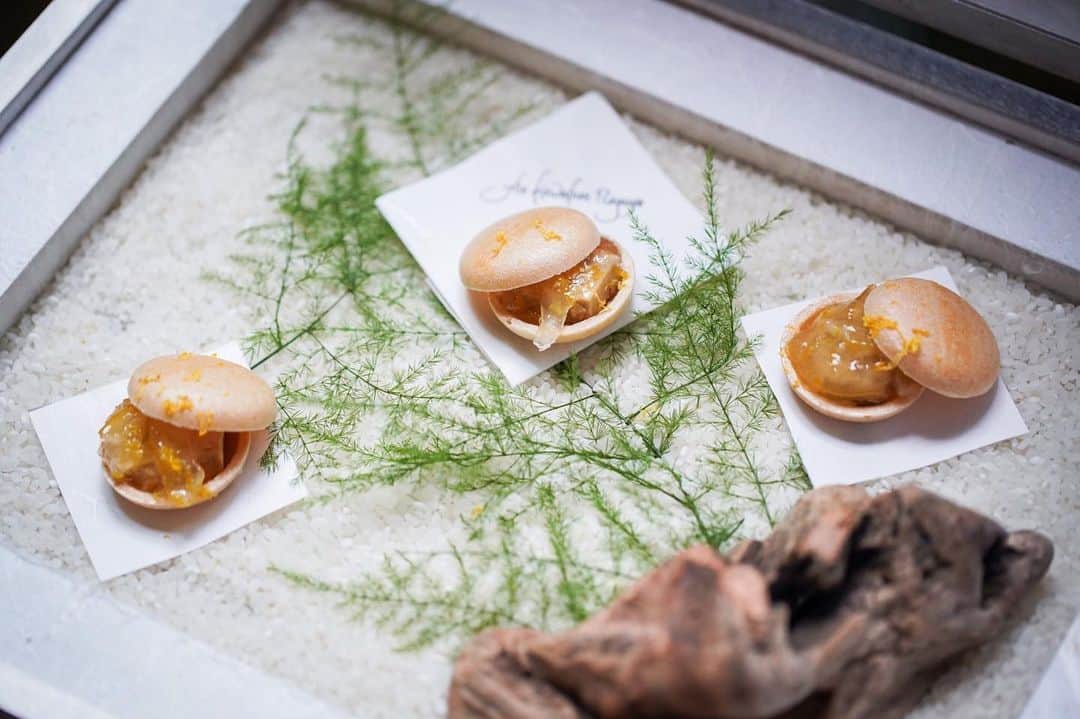 THE KAWABUN NAGOYA | 河文のグルメインスタ