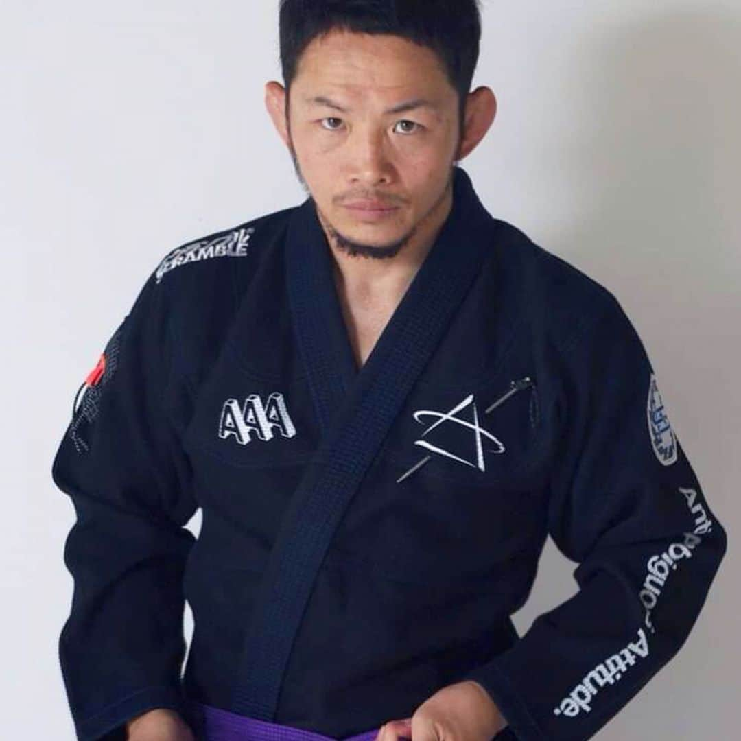 宇野薫さんのインスタグラム写真 - (宇野薫Instagram)「ONEHUNDRED ATHLETIC JIU-JITSU-GI ART EXHIBITION & 100A POP-UP STORE at BRICK & MORTAR  JIU-JITSU-GI / JUN (80KIDZ)  会期 :2019年6月25日(火)～ 6月30日(日) 会場名 :BRICK & MORTAR 中目黒店 会場住所 :東京都目黒区中目黒 1-4-4 営業時間 :12:00～19:00 電話：03-6303-3300 URL：http://www.brickandmortar.jp/  @jun80kidz #jun80kidz  @brickandmortar_nakameguro  #brickmortar  #unocaolshowten #caoluno #unodojo  #onehundredathletic #100athletic #100A #宇野薫 #宇野薫商店 #宇野薫商店20周年記念」6月29日 8時51分 - caoluno