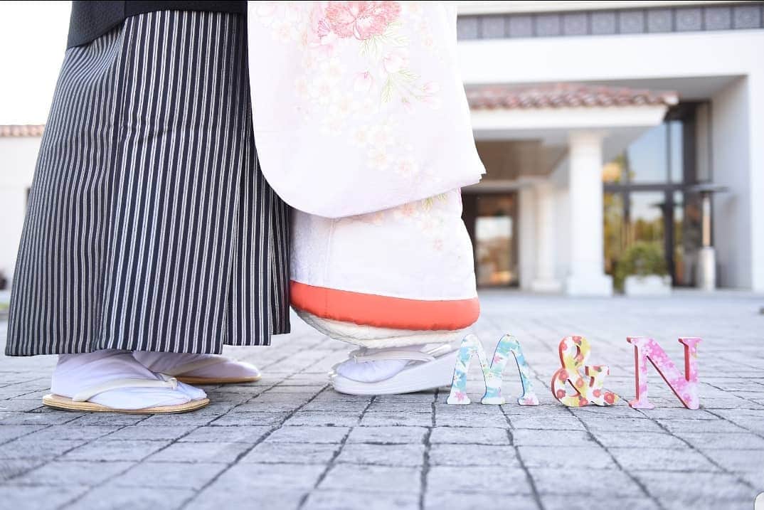 結婚式場 ヒルズスィーツ宇都宮ブリーズテラスのグルメインスタ