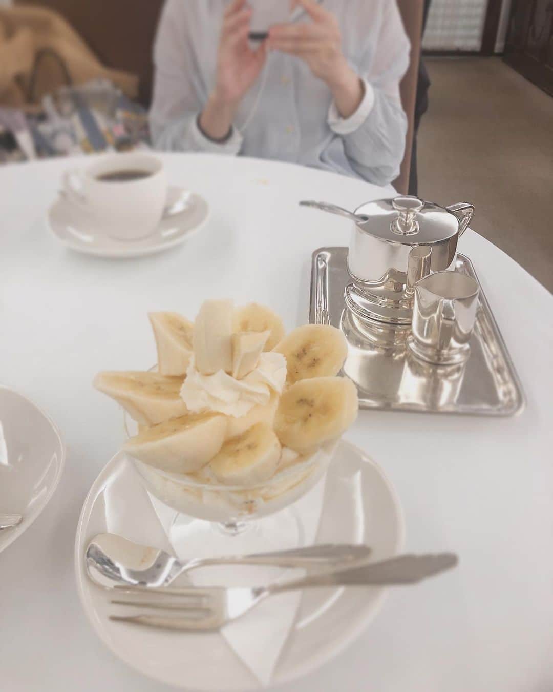 ハミルのグルメインスタ