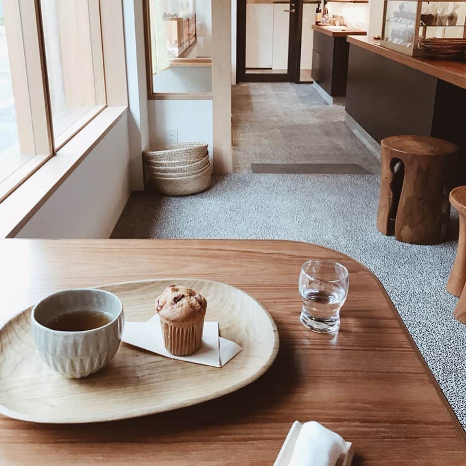 yuiのグルメインスタ