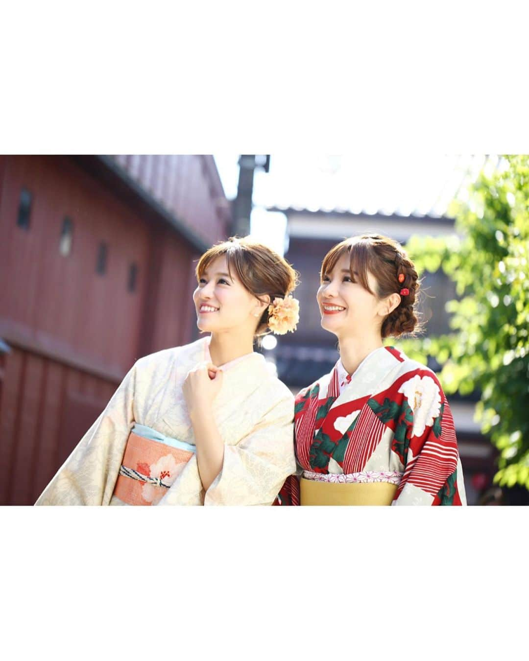 石井里奈さんのインスタグラム写真 - (石井里奈Instagram)「おはよん😊💕 . 先月ゆきちゃんと行った金沢女子旅🙆‍♀️ . ホテルはカプセルホテルのファーストキャビン金沢百万石通に宿泊しました🏨☀️ . カプセルホテルなのにすっごくきれい🤭❤️ . ホテル名のとおり、飛行機のビジネスやファーストクラスに乗っているような気分が味わえるホテルなの😛✨✨ . アイロンやドライヤーなどアメニティも充実してるし、大浴場もついてて設備もすごい🙆‍♀️❤️ ダーツやピアノやボードゲームもできるプレイルームやバーもあって、観光後ホテルでも楽しめちゃいました🥰💕 . 朝ごはんは、飛行機同様、和食か洋食かで選べて😳金沢おでんもたべられて幸せ（しかも🦀入り！笑） . ホテルが格安で済んだ分、他の金沢観光で贅沢できて最高の女子旅になりました😘💕 . あー楽しかったなぁ😳💕 . また行くときは、ファーストキャビンに泊まって贅沢旅したい🥺❤️ . 今回の旅の様子がwebでもアップされてるのでみてみてね🙆‍♀️ストーリーズにもつけときます🙆‍♀️ . 今日も一日がんばっていきましょう😊🎀 . #firstcabin #ファーストキャビン金沢百万石通 #かしこ旅 #ファーストキャビン #PR #金沢女子旅 #女子旅 #カプセルホテル #週末女子旅 #金沢グルメ #金沢旅行 #金沢 #石川県 #金沢グルメ旅 #旅行 #旅行好き #ホテル #hotel #東茶屋街 #金沢駅 #kanazawa #兼六園 #金沢観光 #グルメ #グルメ旅 #food #instafood #ishikawa #国内旅行 #新幹線」6月29日 9時34分 - ri7tin1025