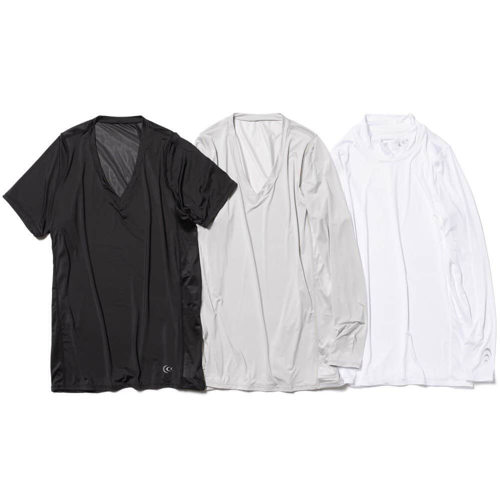 C3fit シースリーフィットのインスタグラム