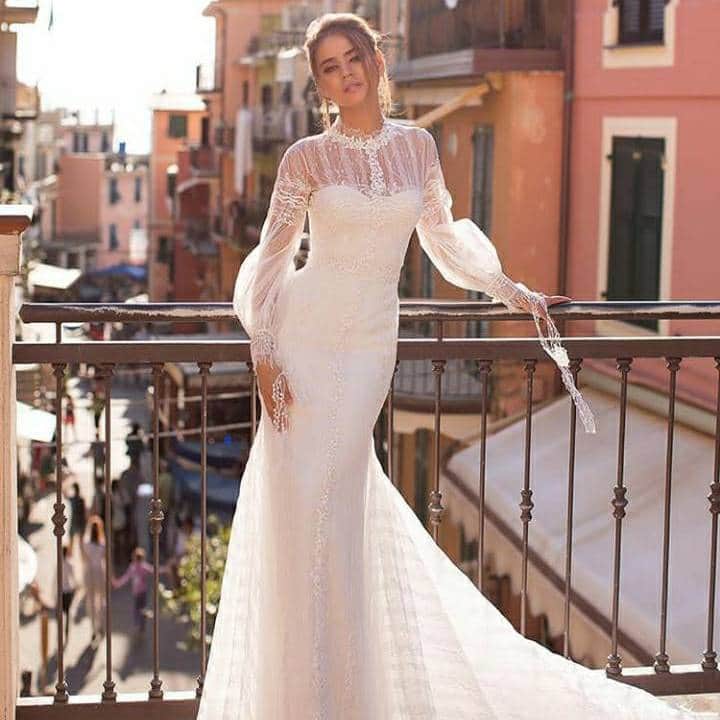 HappyWedding.Lifeさんのインスタグラム写真 - (HappyWedding.LifeInstagram)6月29日 9時52分 - happywedding.life
