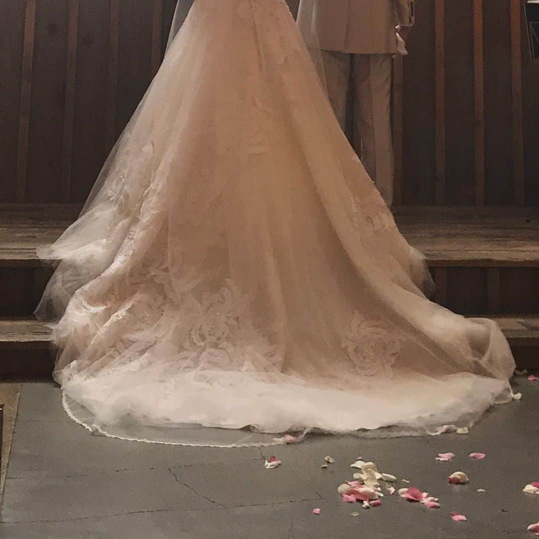 mitsuxmitsu24のグルメインスタ