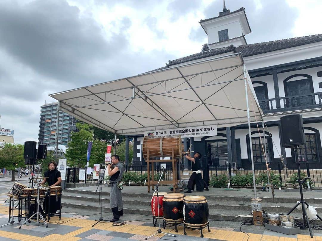 浅利そのみのインスタグラム