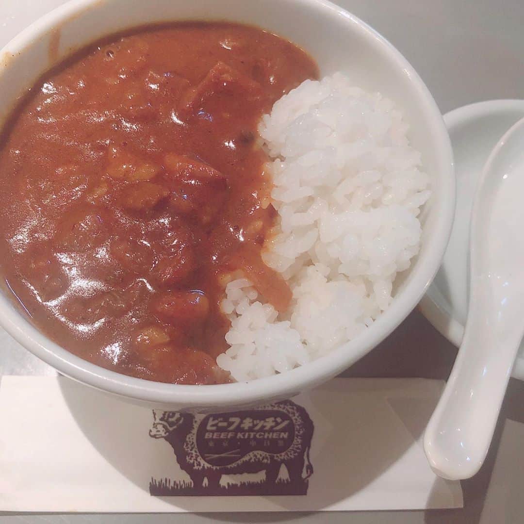 真奈のグルメインスタ